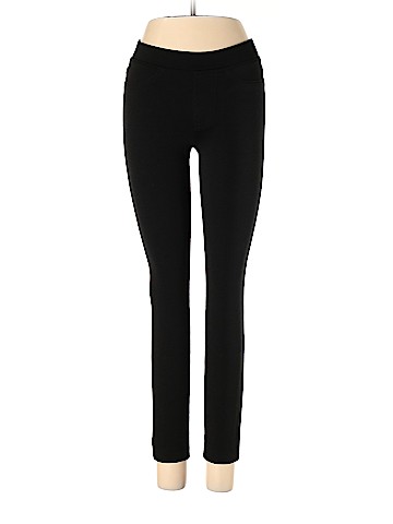 7 For All Mankind Jeggings (view 1)