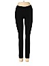 7 For All Mankind Black Jeggings Size S - photo 1