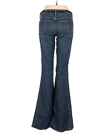 Gap Outlet Jeans (view 2)