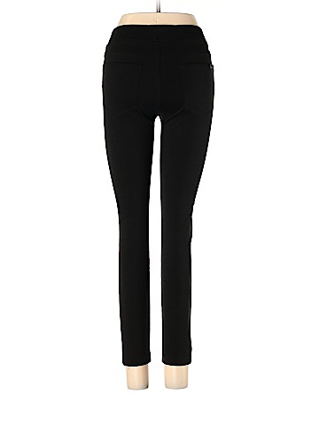 7 For All Mankind Jeggings (view 2)