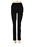 7 For All Mankind Black Jeggings Size S - photo 2