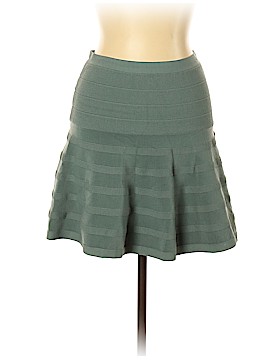 Romeo & Juliet Couture Size Lg