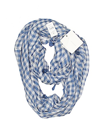 Ann Taylor LOFT Scarf (view 1)