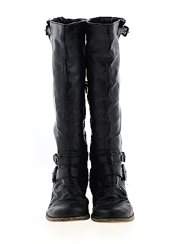 Carlos by Carlos Santana Boots (view 2)