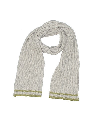 Assorted Brands Scarf (view 1)