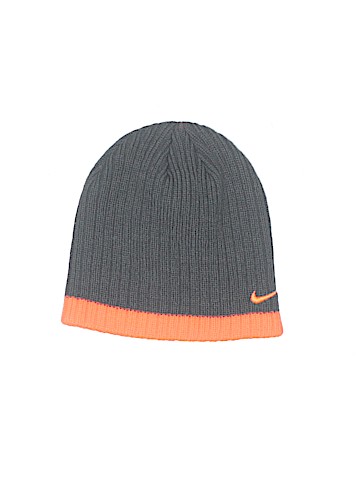 Nike Beanie (view 1)