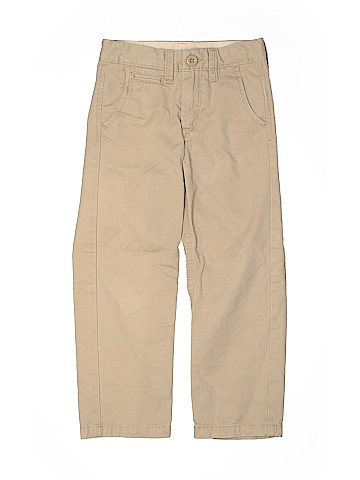Baby Gap Khakis (view 1)