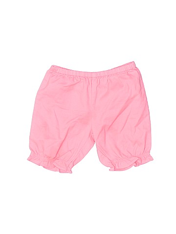 Gymboree Shorts (view 1)