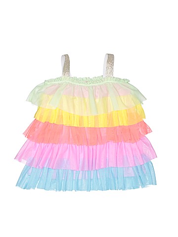 Agatha Ruiz De La Prada Dress (view 1)