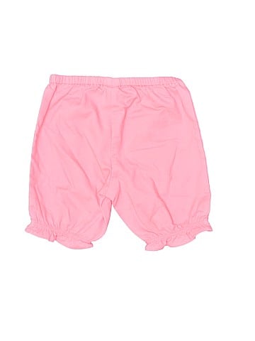 Gymboree Shorts (view 2)
