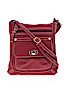 Unbranded Red Crossbody Bag One size - photo 1