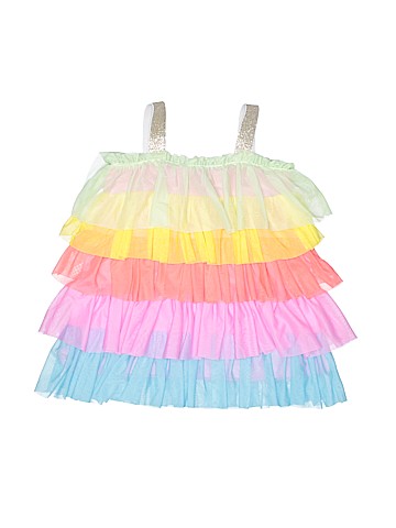 Agatha Ruiz De La Prada Dress (view 2)