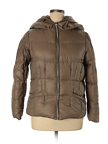 Coldwater Creek Coat (view 1)