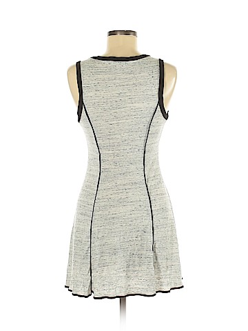 Monteau Casual Dress (view 2)