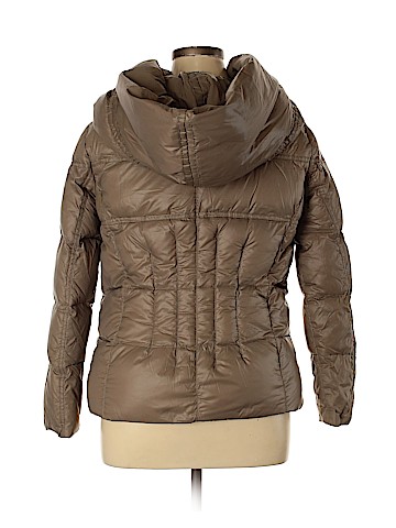 Coldwater Creek Coat (view 2)