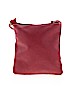 Unbranded Red Crossbody Bag One size - photo 3