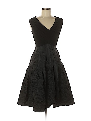 Adrianna Papell Cocktail Dress (view 1)