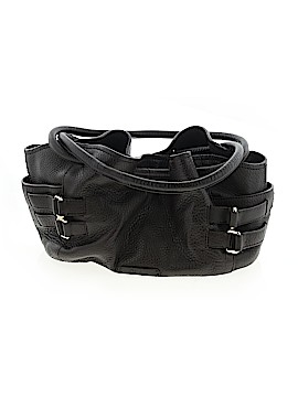 Cole Haan Leather Shoulder Bag