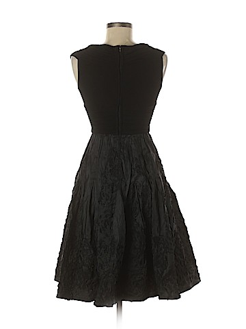 Adrianna Papell Cocktail Dress (view 2)