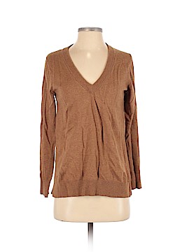 J.Crew Mercantile Size Sm