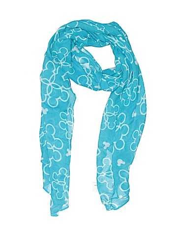 Disney Parks Scarf (view 1)