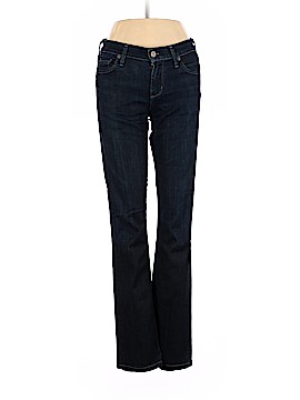 Citizens of Humanity Size 26 waist