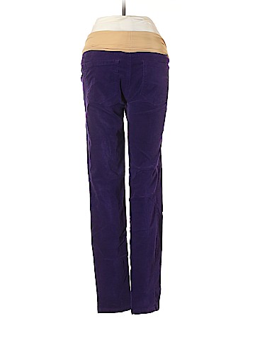 Ann Taylor LOFT Cords (view 2)