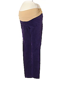 Ann Taylor LOFT Size 2 Maternity