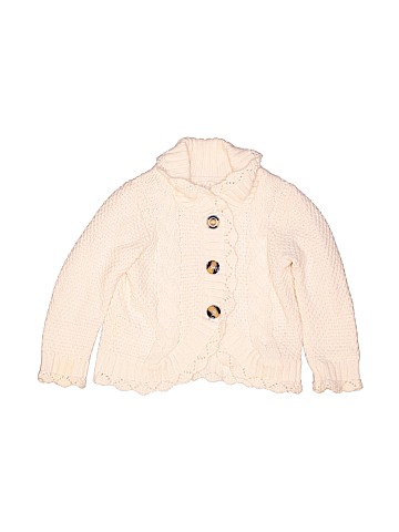 Assorted Brands Cardigan (view 1)