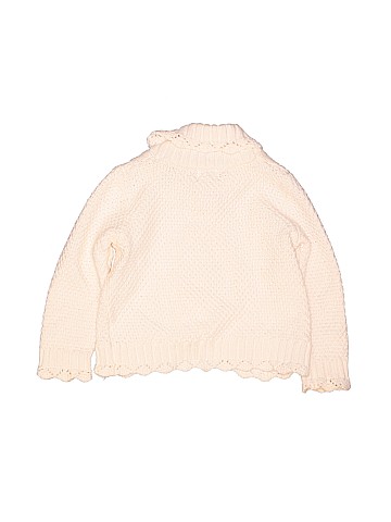 Assorted Brands Cardigan (view 2)