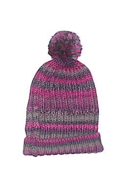 Nine West Vintage America Beanie