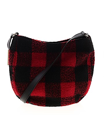 Talbots Crossbody Bag (view 1)