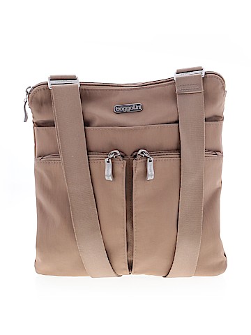 Baggallini Crossbody Bag (view 1)