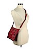 Unbranded Red Crossbody Bag One size - photo 2