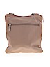 Baggallini Tan Crossbody Bag One size - photo 3