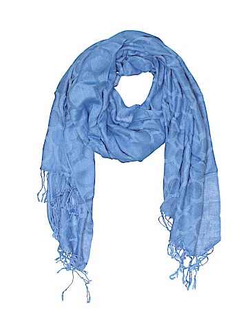 Disney Parks Scarf (view 1)