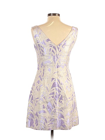 Kate Spade New York Cocktail Dress (view 2)