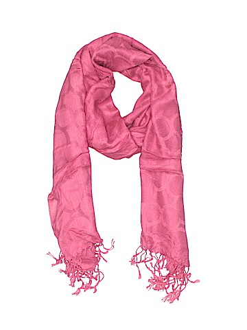 Disney Parks Scarf (view 1)