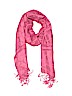 Disney Parks 100% Rayon Print Pink Scarf One size - photo 1