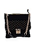 Big Buddha Black Crossbody Bag One size - photo 1