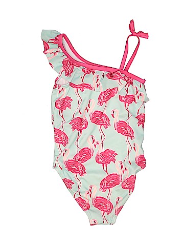 Gymboree One Piece Swimsuit (view 2)