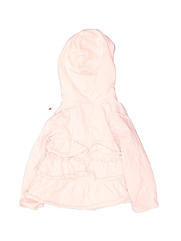 Carter's Cardigan (view 2)