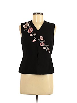 Petite Sophisticate Size 6