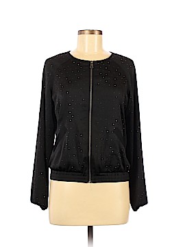 Victoria's Secret Size Sm