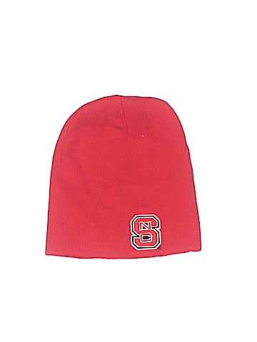 Colosseum Athletics Beanie (view 1)