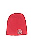 Colosseum Athletics Solid Red Beanie One size - photo 1