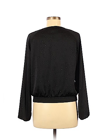 Victoria's Secret Jacket (view 2)