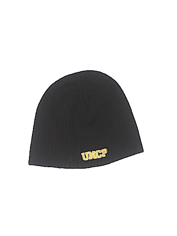 Legacy Beanie (view 1)
