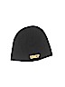 Legacy Graphic Black Beanie One size - photo 1