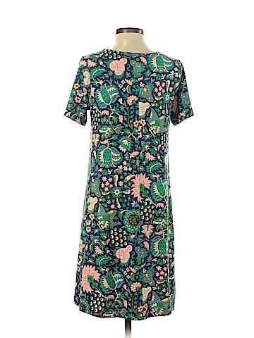 Ann Taylor LOFT Casual Dress (view 2)